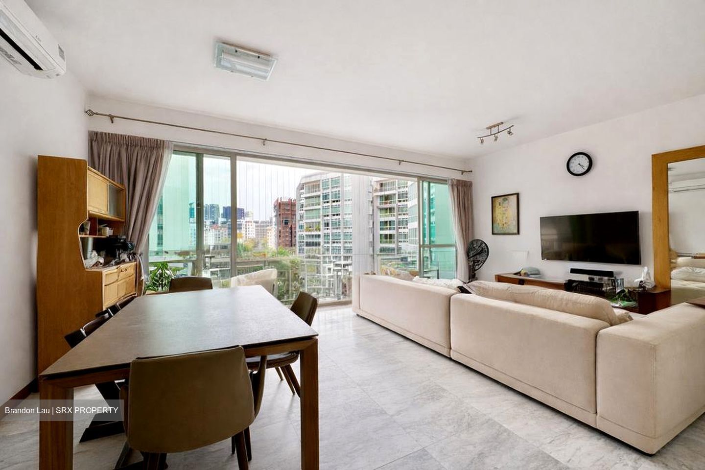 Belmond Green (D10), Condominium #521261721